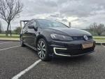 volkswagen-golf-2016-hibrido-1395cc