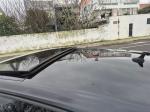 volkswagen-golf-2016-hibrido-1395cc