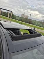 volkswagen-golf-2016-hibrido-1395cc