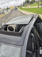volkswagen-golf-2016-hibrido-1395cc