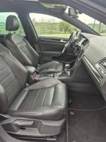 volkswagen-golf-2016-hibrido-1395cc