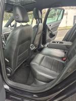 volkswagen-golf-2016-hibrido-1395cc