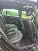 volkswagen-golf-2016-hibrido-1395cc