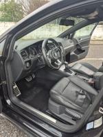 volkswagen-golf-2016-hibrido-1395cc