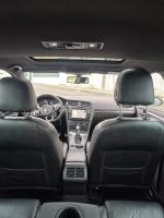 volkswagen-golf-2016-hibrido-1395cc