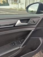 volkswagen-golf-2016-hibrido-1395cc