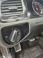 volkswagen-golf-2016-hibrido-1395cc