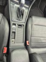 volkswagen-golf-2016-hibrido-1395cc
