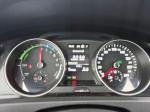 volkswagen-golf-2016-hibrido-1395cc