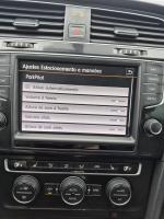 volkswagen-golf-2016-hibrido-1395cc