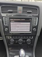 volkswagen-golf-2016-hibrido-1395cc