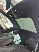 volkswagen-golf-2016-hibrido-1395cc