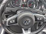 volkswagen-golf-2016-hibrido-1395cc