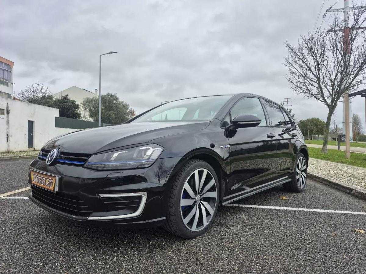 volkswagen-golf-2016-hibrido-1395cc