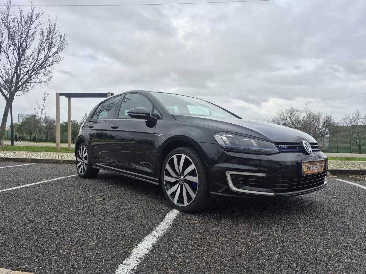 volkswagen-golf-2016-hibrido-1395cc