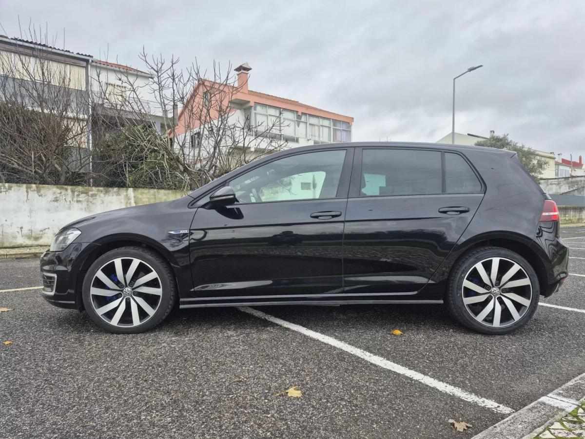 volkswagen-golf-2016-hibrido-1395cc