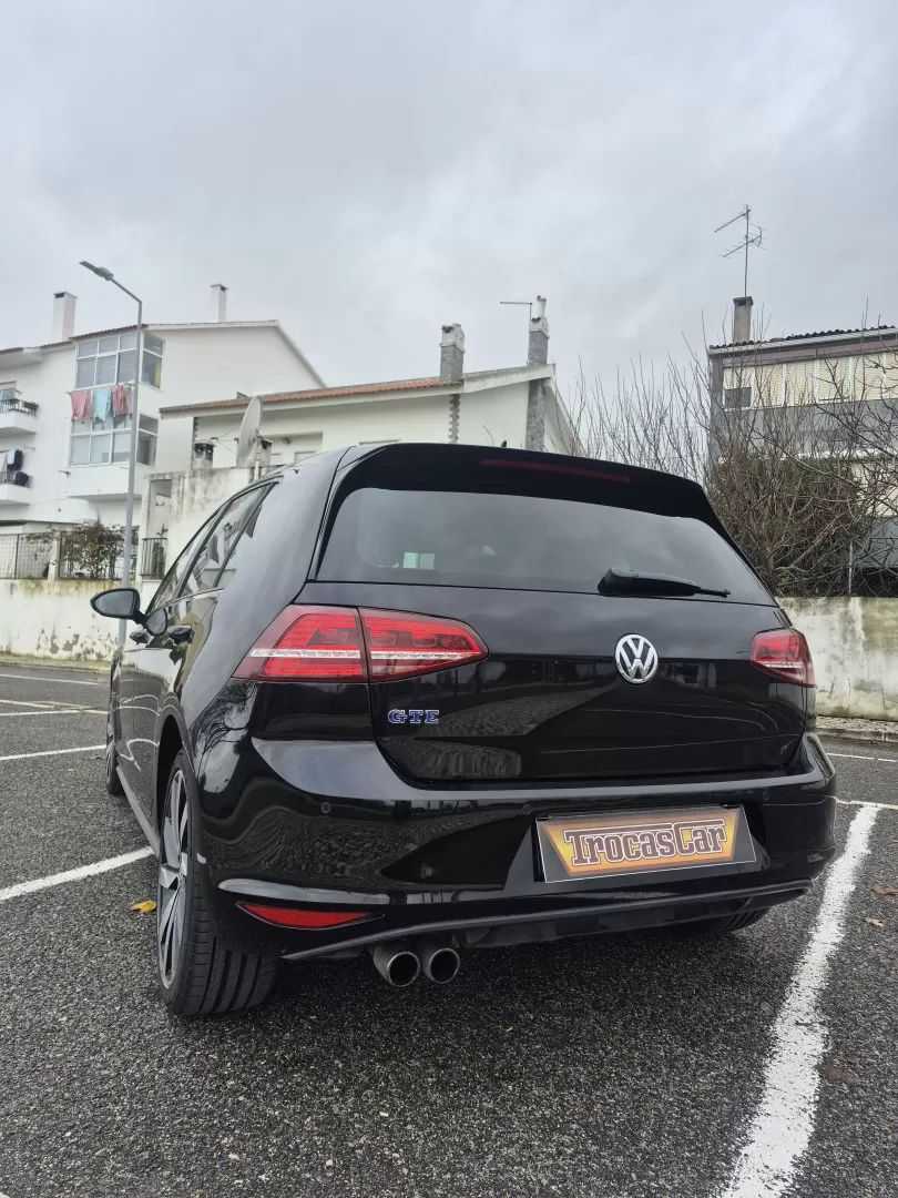 volkswagen-golf-2016-hibrido-1395cc