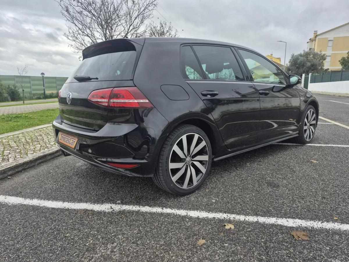 volkswagen-golf-2016-hibrido-1395cc