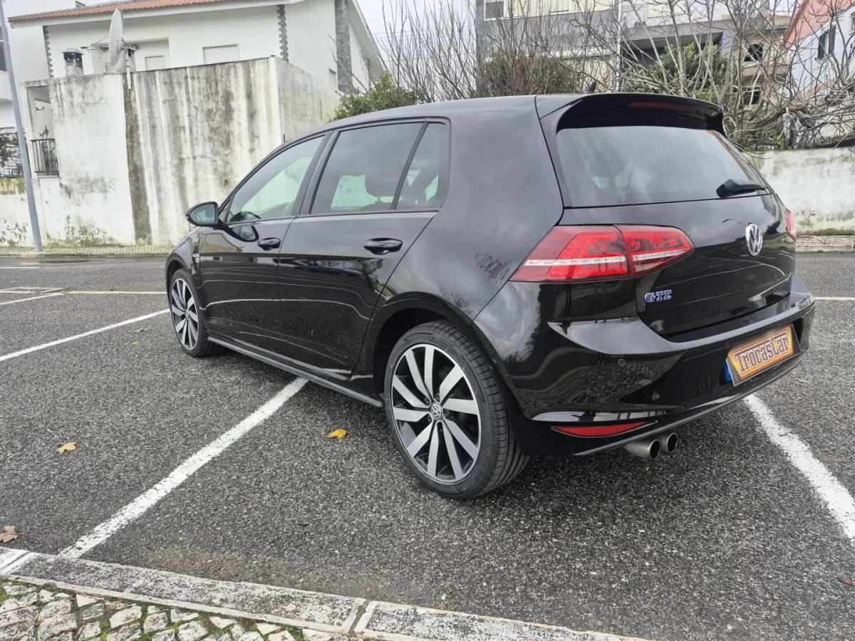 volkswagen-golf-2016-hibrido-1395cc
