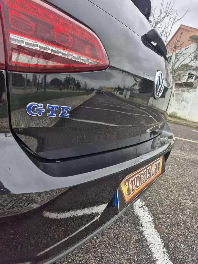 volkswagen-golf-2016-hibrido-1395cc