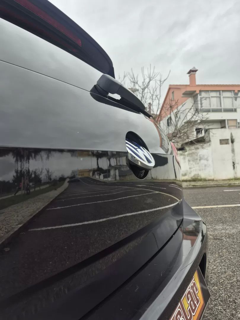 volkswagen-golf-2016-hibrido-1395cc