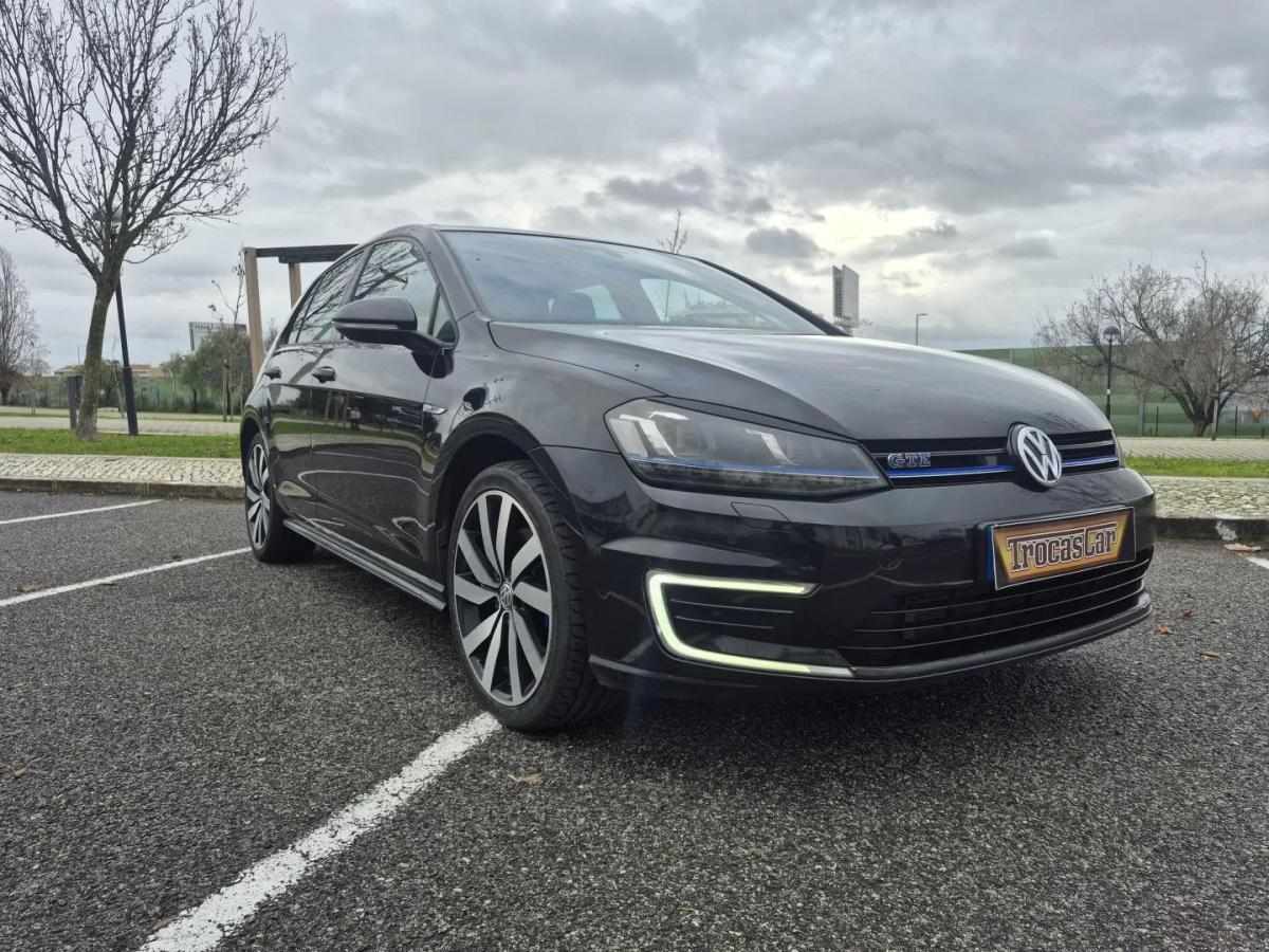 volkswagen-golf-2016-hibrido-1395cc