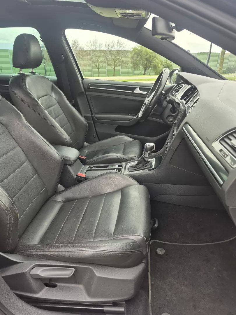 volkswagen-golf-2016-hibrido-1395cc