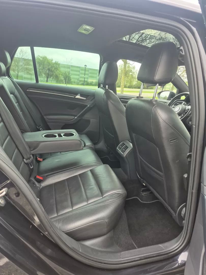 volkswagen-golf-2016-hibrido-1395cc