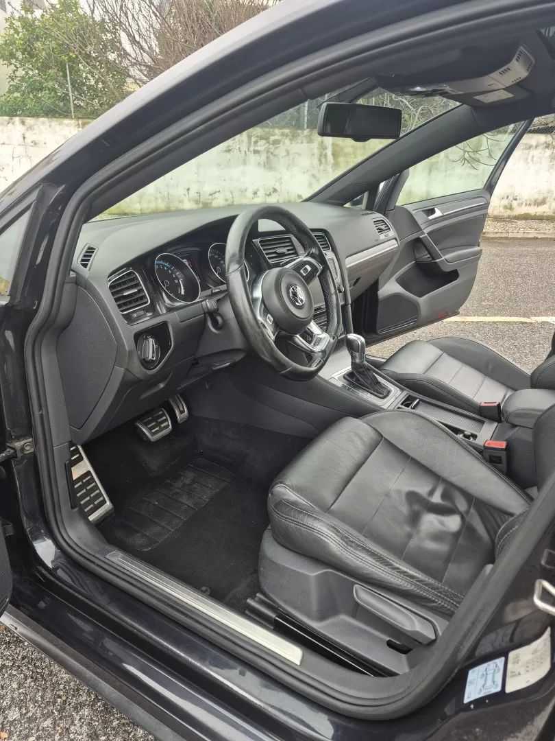 volkswagen-golf-2016-hibrido-1395cc
