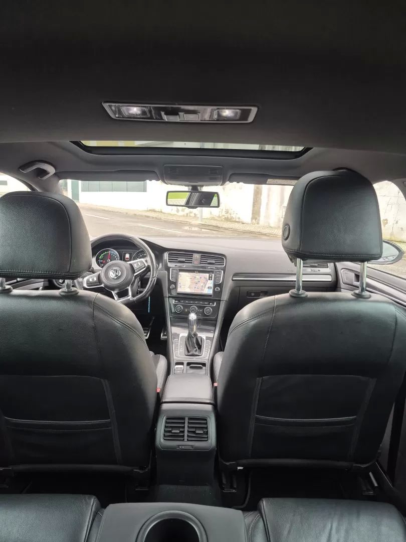 volkswagen-golf-2016-hibrido-1395cc