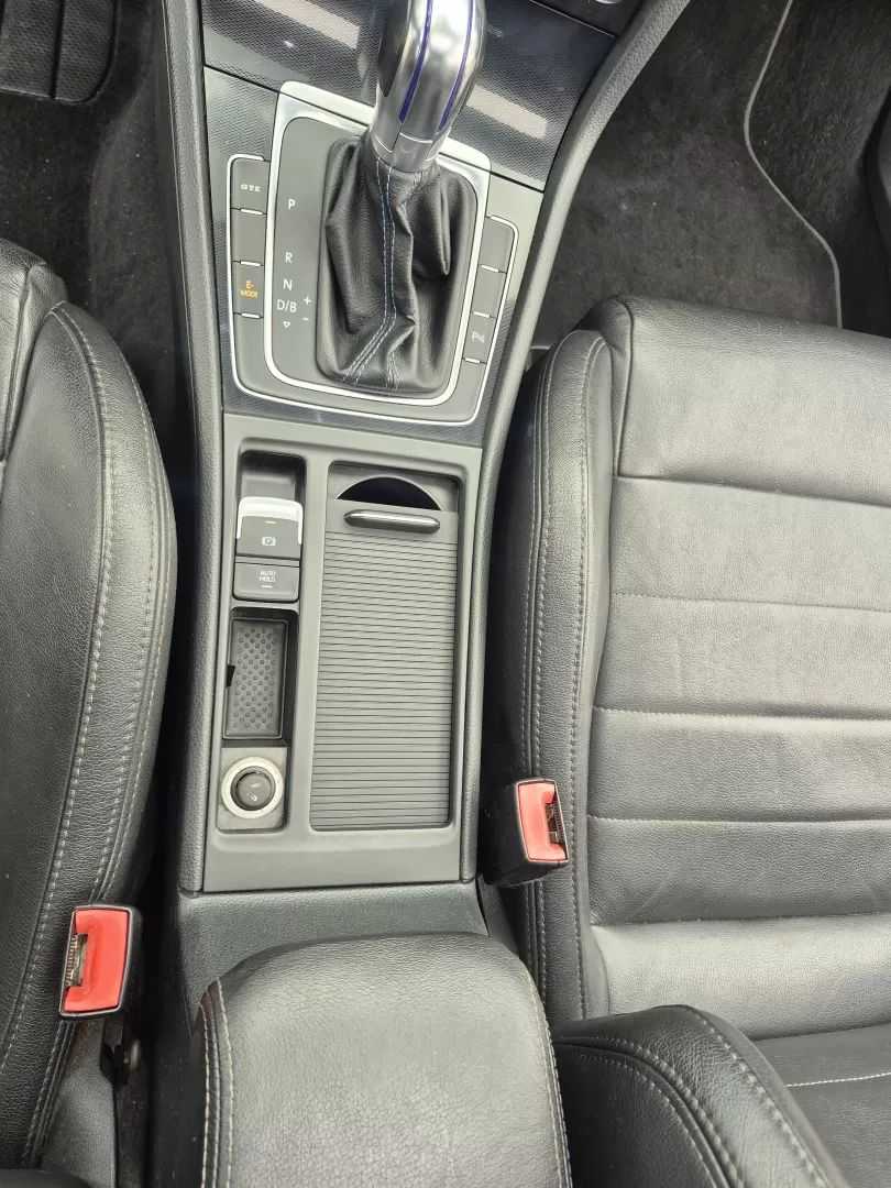 volkswagen-golf-2016-hibrido-1395cc