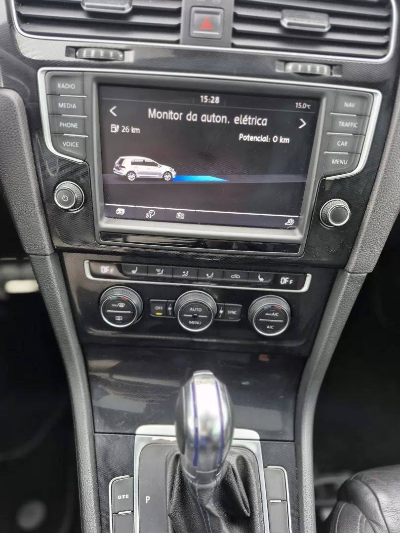 volkswagen-golf-2016-hibrido-1395cc