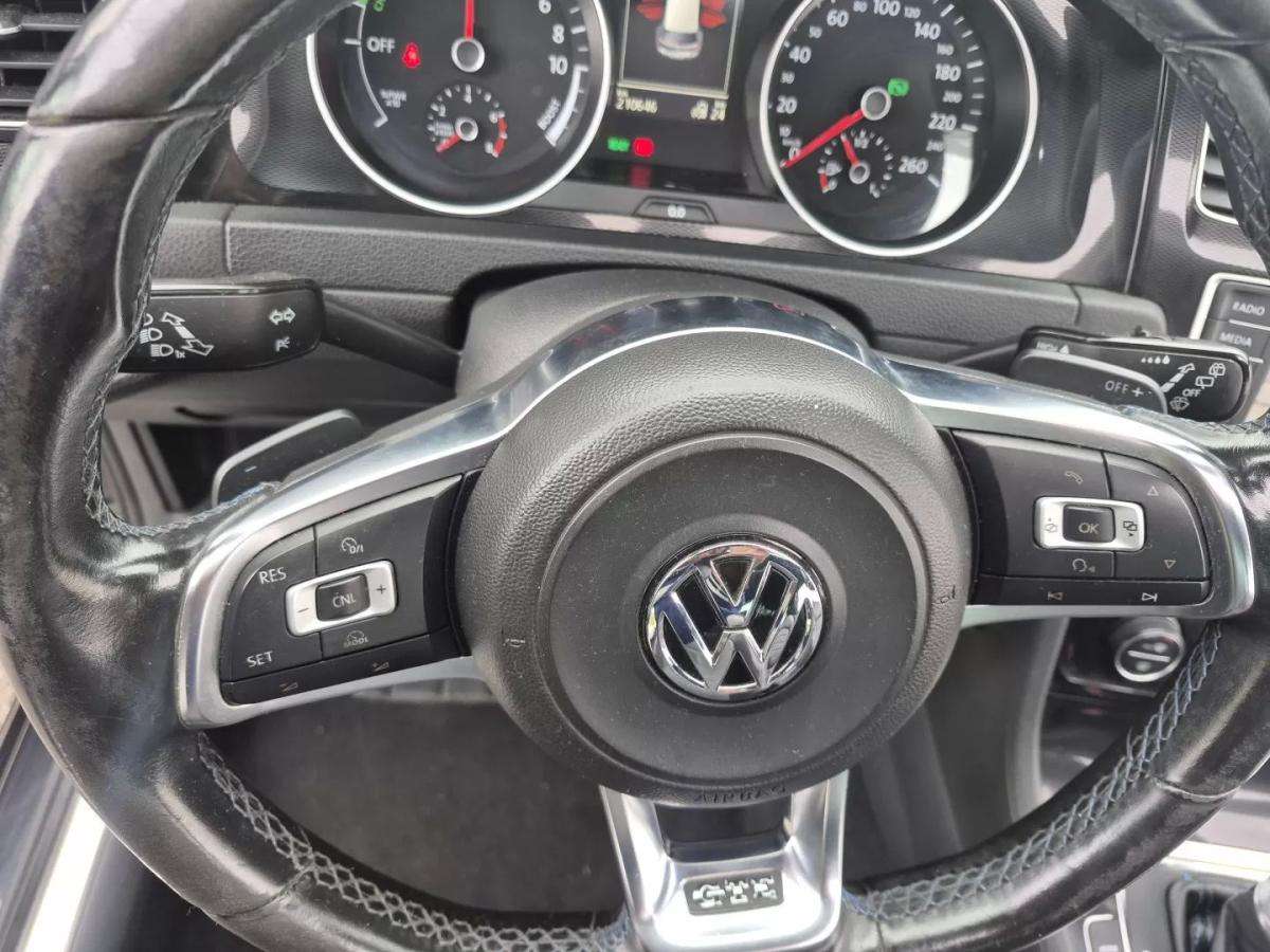 volkswagen-golf-2016-hibrido-1395cc