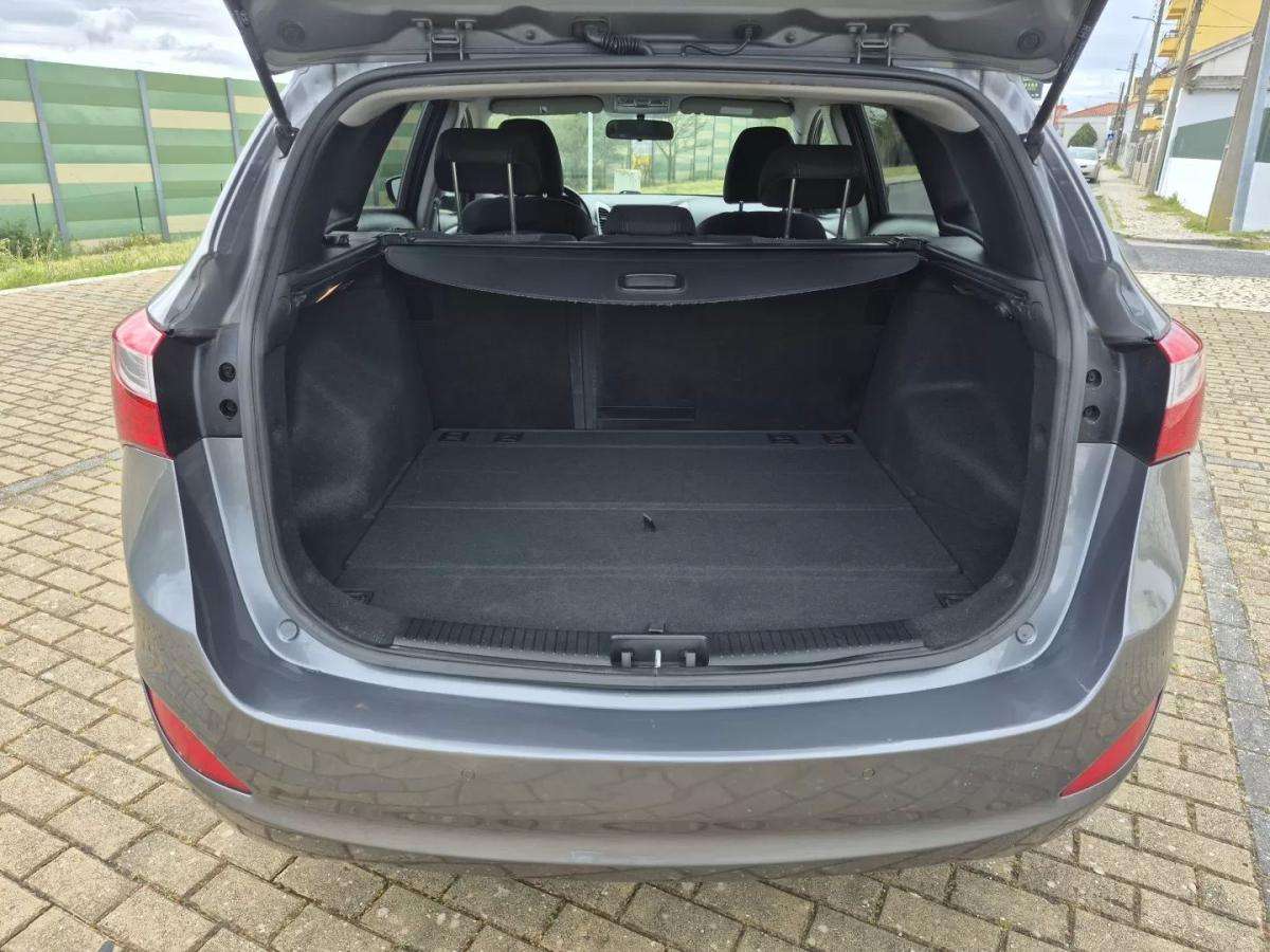 hyundai-i30-sw-2013-diesel-1396cc