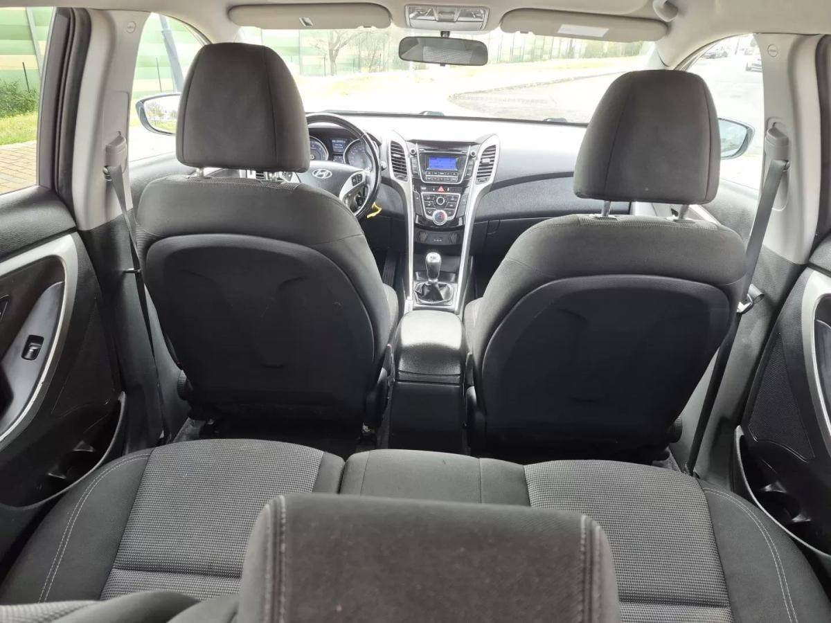 hyundai-i30-sw-2013-diesel-1396cc