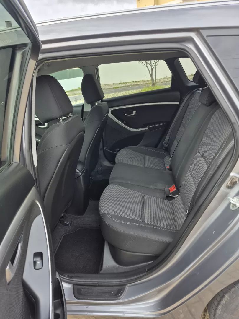hyundai-i30-sw-2013-diesel-1396cc