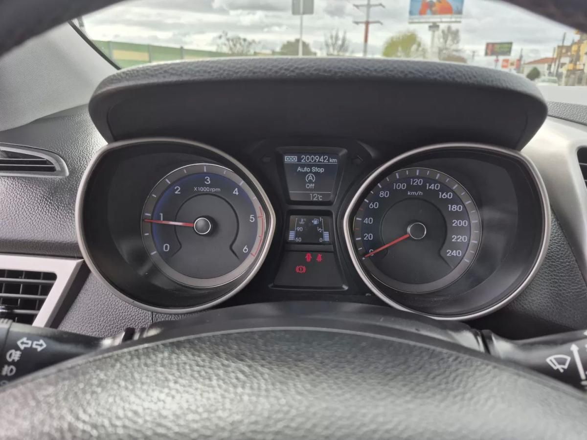 hyundai-i30-sw-2013-diesel-1396cc