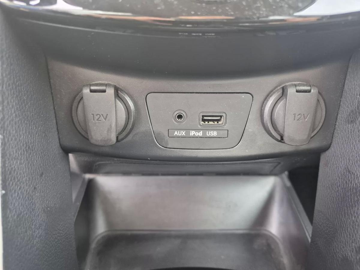 hyundai-i30-sw-2013-diesel-1396cc