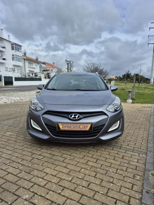 hyundai-i30-sw-2013-diesel-1396cc
