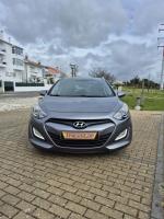 hyundai-i30-sw-2013-diesel-1396cc