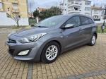 hyundai-i30-sw-2013-diesel-1396cc