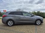 hyundai-i30-sw-2013-diesel-1396cc