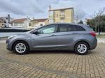 hyundai-i30-sw-2013-diesel-1396cc