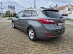 hyundai-i30-sw-2013-diesel-1396cc