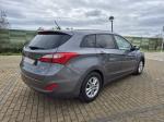 hyundai-i30-sw-2013-diesel-1396cc