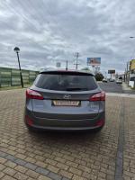 hyundai-i30-sw-2013-diesel-1396cc