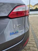 hyundai-i30-sw-2013-diesel-1396cc