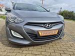 hyundai-i30-sw-2013-diesel-1396cc