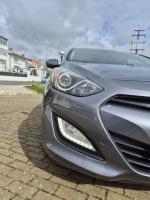 hyundai-i30-sw-2013-diesel-1396cc