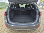 hyundai-i30-sw-2013-diesel-1396cc